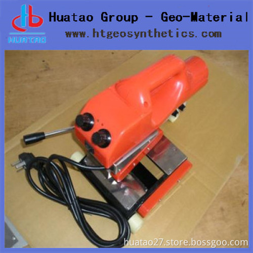 Welding Machine